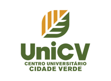 UniCV